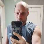 Александр, 42 года